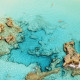 Bermuda Turquoise Waters