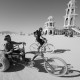 Burning Man 2011 Mutant Vehicles
